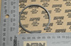 NOS Honda CL350 CB350 SL350 .50 Oversize Piston Ring Set 13031-287-010