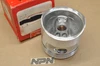 NOS Honda CB350 CB350G CL350 K0-K5 SL350 K0-K2 .50 Oversize Piston 13103-312-000