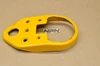 VTG OEM Honda CT90 CA200 C200 CT200 Fork Top Bridge Plate 53230-030-000