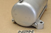 VTG OEM Honda 1975-79 GL1000 76 GL1000LTD Gold Wing Starter Motor 31200-371-005