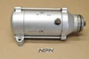 VTG OEM Honda 1975-79 GL1000 76 GL1000LTD Gold Wing Starter Motor 31200-371-005
