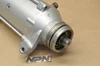 VTG OEM Honda 1975-79 GL1000 76 GL1000LTD Gold Wing Starter Motor 31200-371-005