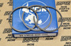 NOS Honda Z50R Z50A K0-1978 NOA Standard Size Piston Ring Set 13010-036-000