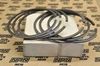 NOS Honda CB350 CL350 SL350 .75 Oversize Piston Ring Set 13041-287-010