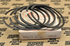 NOS Honda CA175 CB175 CL175 SL175 SCM .50 Oversize Piston Ring Set 13031-302-004