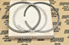 NOS Honda CB500 K0-K2 .50 Oversize Piston Rings 13031-323-013
