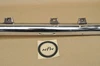 VTG OEM Honda CL72 CL77 Left Chrome Muffler Exhaust Header Pipe 18220-273-000