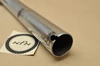 VTG OEM Honda CL72 CL77 Left Chrome Muffler Exhaust Header Pipe 18220-273-000