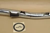 VTG OEM Honda CL72 CL77 Left Chrome Muffler Exhaust Header Pipe 18220-273-000