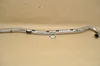 VTG OEM Honda CL72 CL77 Left Chrome Muffler Exhaust Header Pipe 18220-273-000