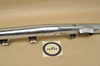 VTG OEM Honda CL72 CL77 Left Chrome Muffler Exhaust Header Pipe 18220-273-000