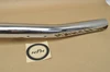 VTG OEM Honda CL72 CL77 Chrome Right Exhaust Muffler Header Pipe 18210-273-000