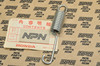 NOS Honda CB750 CL160 CL175 CL450 CL72 CL77 CT70 SL90 Stand Spring 50542-286-000