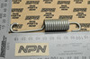 NOS Honda CB750 CL160 CL175 CL450 CL72 CL77 CT70 SL90 Stand Spring 50542-286-000