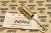 NOS Honda CB350 CB750 CL350 CL450 CL72 CT70 SL90 Stand Spring 50542-286-000
