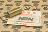 NOS Honda CB350 CB750 CL350 CL450 CL72 CT70 SL90 Stand Spring 50542-286-000