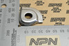 NOS Honda CM91 Right Side Front Cover Leg Shield Setting Washer 64348-046-000