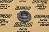 NOS Honda CB350 CB750 CL450 GL1200 MT250 SL350 XL350 Cushion 37244-307-670