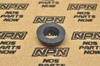 NOS Honda CB350 CB750 CL450 GL1200 MT250 SL350 XL350 Cushion 37244-307-670