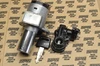 VTG OEM Honda CB400 CB550 CB750 GL1000 Ignition Switch & Seat Lock 35010-377-007