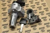 VTG OEM Honda CB400 CB550 CB750 GL1000 Ignition Switch & Seat Lock 35010-377-007