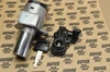 VTG OEM Honda CB400 CB550 CB750 GL1000 Ignition Switch & Seat Lock 35010-377-007
