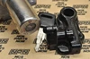 VTG OEM Honda CB400 CB550 CB750 GL1000 Ignition Switch & Seat Lock 35010-377-007