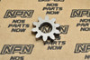 VTG OEM Honda CA72 CA77 CB72 CB77 CL72 CL77 Oil Pump Gear A 15131-250-000