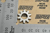 VTG OEM Honda CA72 CA77 CB72 CB77 CL72 CL77 Oil Pump Gear A 15131-250-000