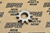 VTG OEM Honda CA72 CA77 CB72 CB77 CL72 CL77 Oil Pump Gear A 15131-250-000