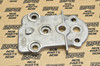 VTG OEM Honda CA72 CA77 CB72 CB77 CL72 CL77 Oil Pump Cover 15121-259-000