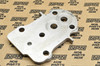 VTG OEM Honda CA72 CA77 CB72 CB77 CL72 CL77 Oil Pump Cover 15121-259-000