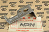 NOS Honda CB72 CB77 Right Air Filter Cleaner Mount Stay Bracket B 17243-268-000