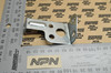 NOS Honda CB72 CB77 Right Air Filter Cleaner Mount Stay Bracket B 17243-268-000