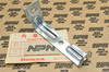 NOS Honda CB72 CB77 Left Air Filter Cleaner Mount Stay Bracket 17342-268-000