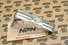 NOS Honda CB72 CB77 Left Air Filter Cleaner Mount Stay Bracket 17342-268-000