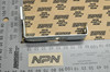 NOS Honda CB72 CB77 Left Air Filter Cleaner Mount Stay Bracket 17342-268-000