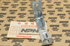 NOS Honda CB72 CB77 Left Air Filter Cleaner Mount Stay Bracket 17342-268-000