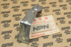 NOS Honda CB72 CB77 Left Air Filter Cleaner Mount Stay Bracket 17342-268-000