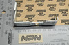 NOS Honda CB72 CB77 Right Air Filter Cleaner Mount Stay Bracket 17242-268-000