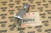NOS Honda CB72 CB77 Right Air Filter Cleaner Mount Stay Bracket 17242-268-000