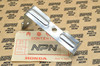 NOS Honda CB72 CB77 Right Air Filter Cleaner Mount Stay Bracket 17242-268-000