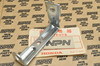 NOS Honda CB72 CB77 Right Air Filter Cleaner Mount Stay Bracket 17242-268-000