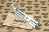 NOS Honda CB72 CB77 Right Air Filter Cleaner Mount Stay Bracket 17242-268-000