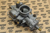 VTG OEM Honda CL70 K1-K3 Keihin Carburetor 111A 16100-111-014