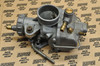VTG OEM Honda CL70 K1-K3 Keihin Carburetor 111A 16100-111-014