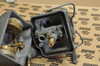 VTG OEM Honda CL70 K1-K3 Keihin Carburetor 111A 16100-111-014