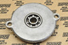 VTG OEM Honda C200 CA200 S90 Outer Clutch Cover Cap 22111-030-000