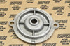 VTG OEM Honda C200 CA200 S90 Outer Clutch Cover Cap 22111-030-000