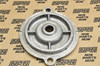 VTG OEM Honda C200 CA200 S90 Outer Clutch Cover Cap 22111-030-000